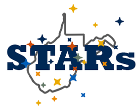 STARs workshop logo